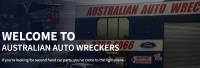Australian Auto Wreckers image 1